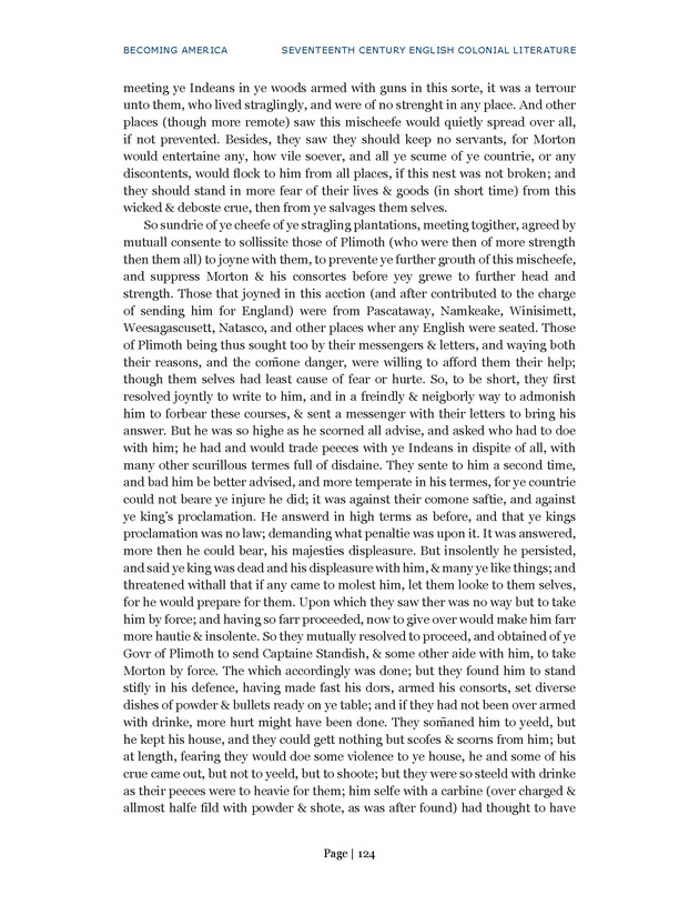 Becoming America - Title Page 135